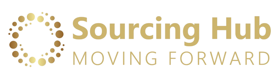 Sourcing Hub Co
